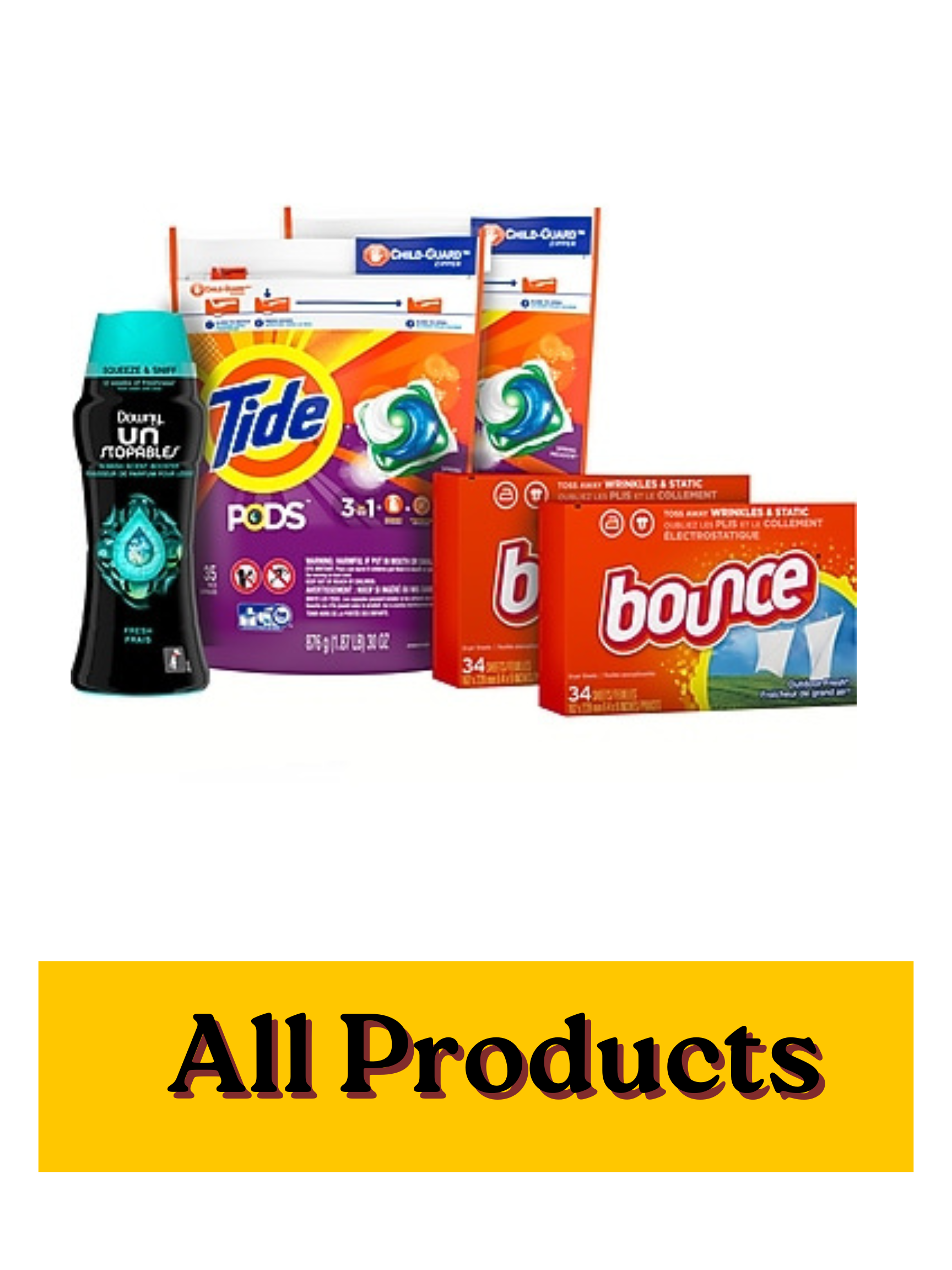 All Products