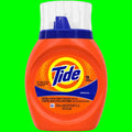 Tide Original Liquid Detergent 25 fl oz