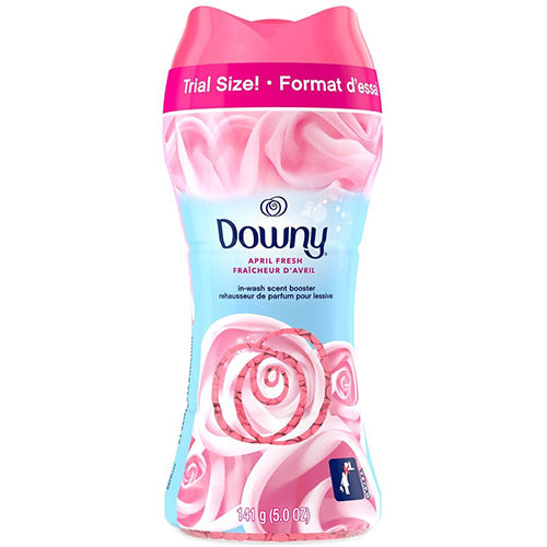 Downy In-Wash April Fresh Scent Beads (5.0 oz)