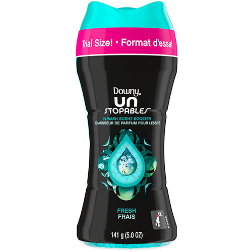 Downy In-Wash Scent Beads Fresh (5.0 oz)