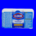 Clorox Bleach Handpack Stain Remover 4.5 fl oz