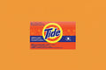 Tide Original Powder 1 Load