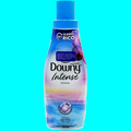 Downy Liquid Softener Intense Amanecer 567 ml