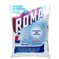 Roma Powder Detergent 250 g