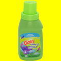 Gain Super Fresh Blast Liquid Softener 10 fl oz