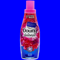 Downy Liquid Softenerr Intense Floral 567 ml