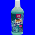 Suavitel Liquid Softener Waterfall Mist 13.5