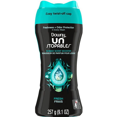 Downy In-Wash Scent Beads Fresh (9.1 oz)