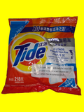 Tide Original Powder Detergent 218 g