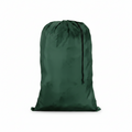 Polyester Laundry Bags